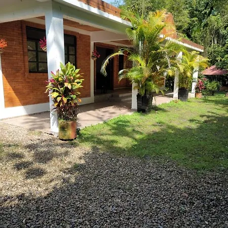 Casa Quinta Privada Con Piscina Soleada Billar, Tejo, Jacuzzy Climatizado, Kiosco Vila La Vega  Exterior foto