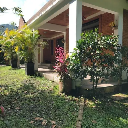 Casa Quinta Privada Con Piscina Soleada Billar, Tejo, Jacuzzy Climatizado, Kiosco Vila La Vega  Exterior foto