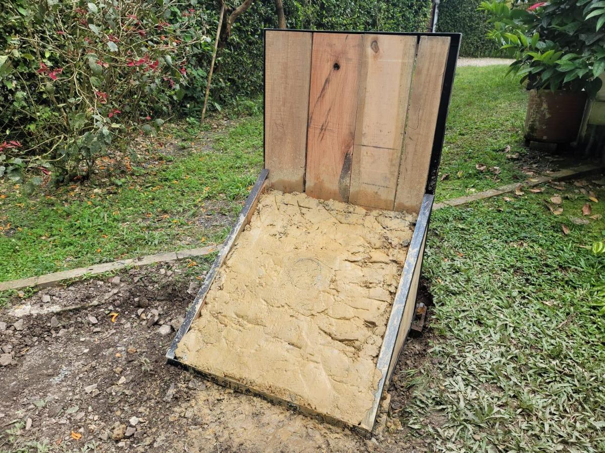 Casa Quinta Privada Con Piscina Soleada Billar, Tejo, Jacuzzy Climatizado, Kiosco La Vega (Cundinamarca)