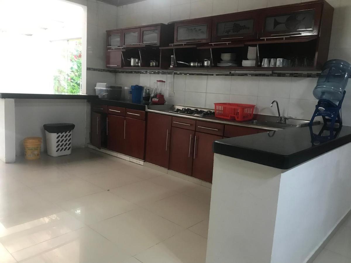 Casa Quinta Privada Con Piscina Soleada Billar, Tejo, Jacuzzy Climatizado, Kiosco