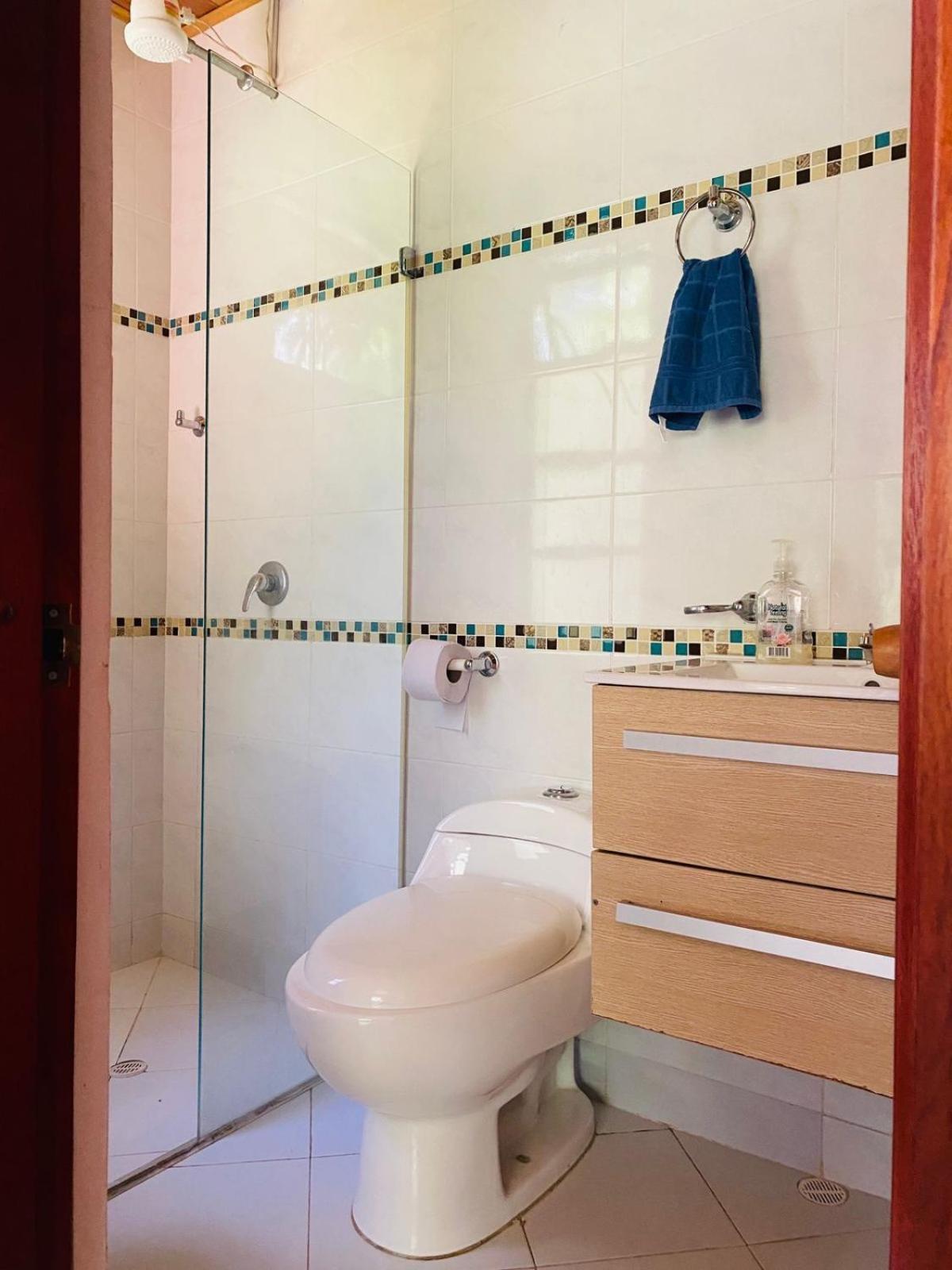 Casa Quinta Privada Con Piscina Soleada Billar, Tejo, Jacuzzy Climatizado, Kiosco Villa *