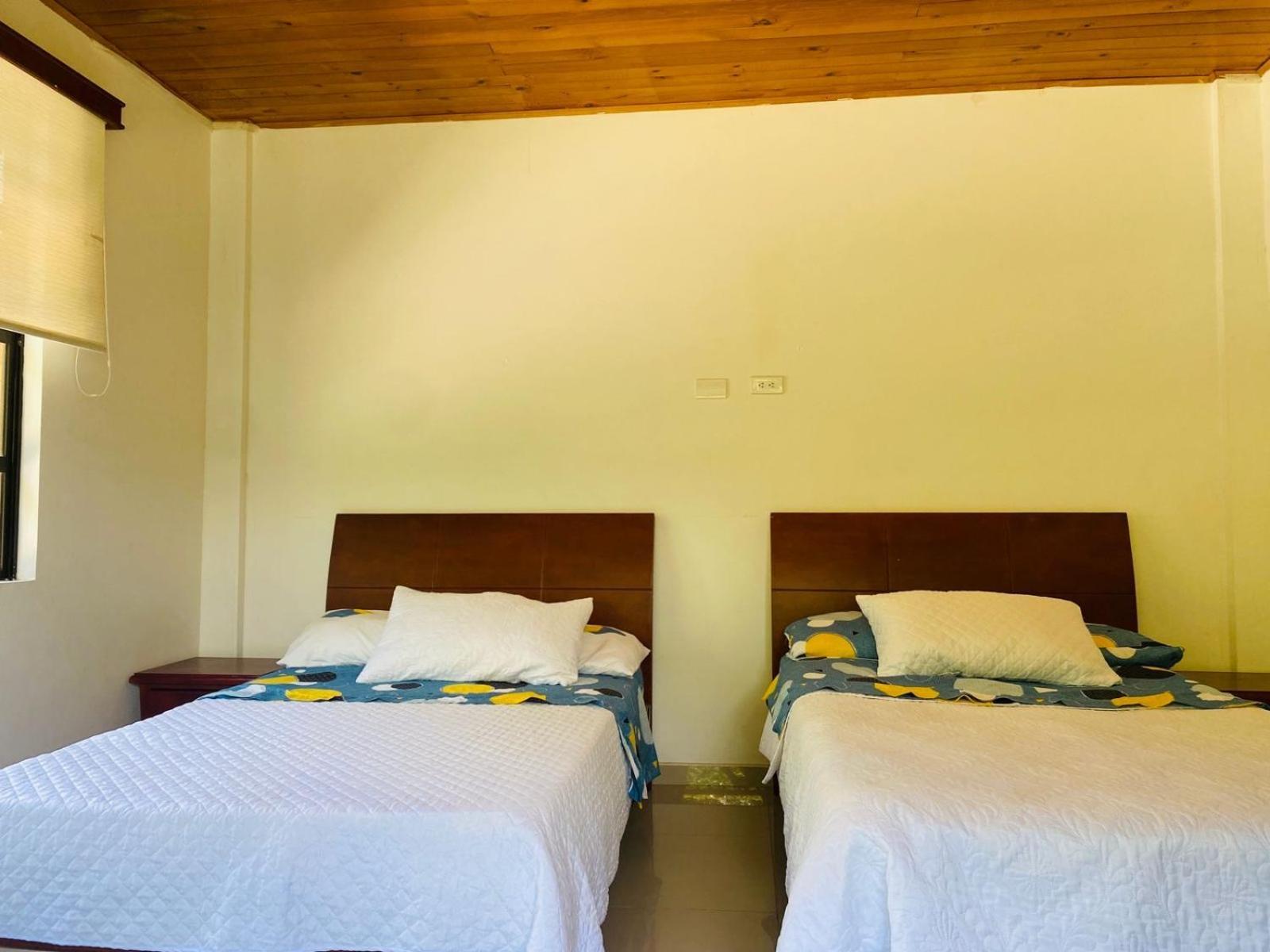 Villa Casa Quinta Privada Con Piscina Soleada Billar, Tejo, Jacuzzy Climatizado, Kiosco La Vega (Cundinamarca)