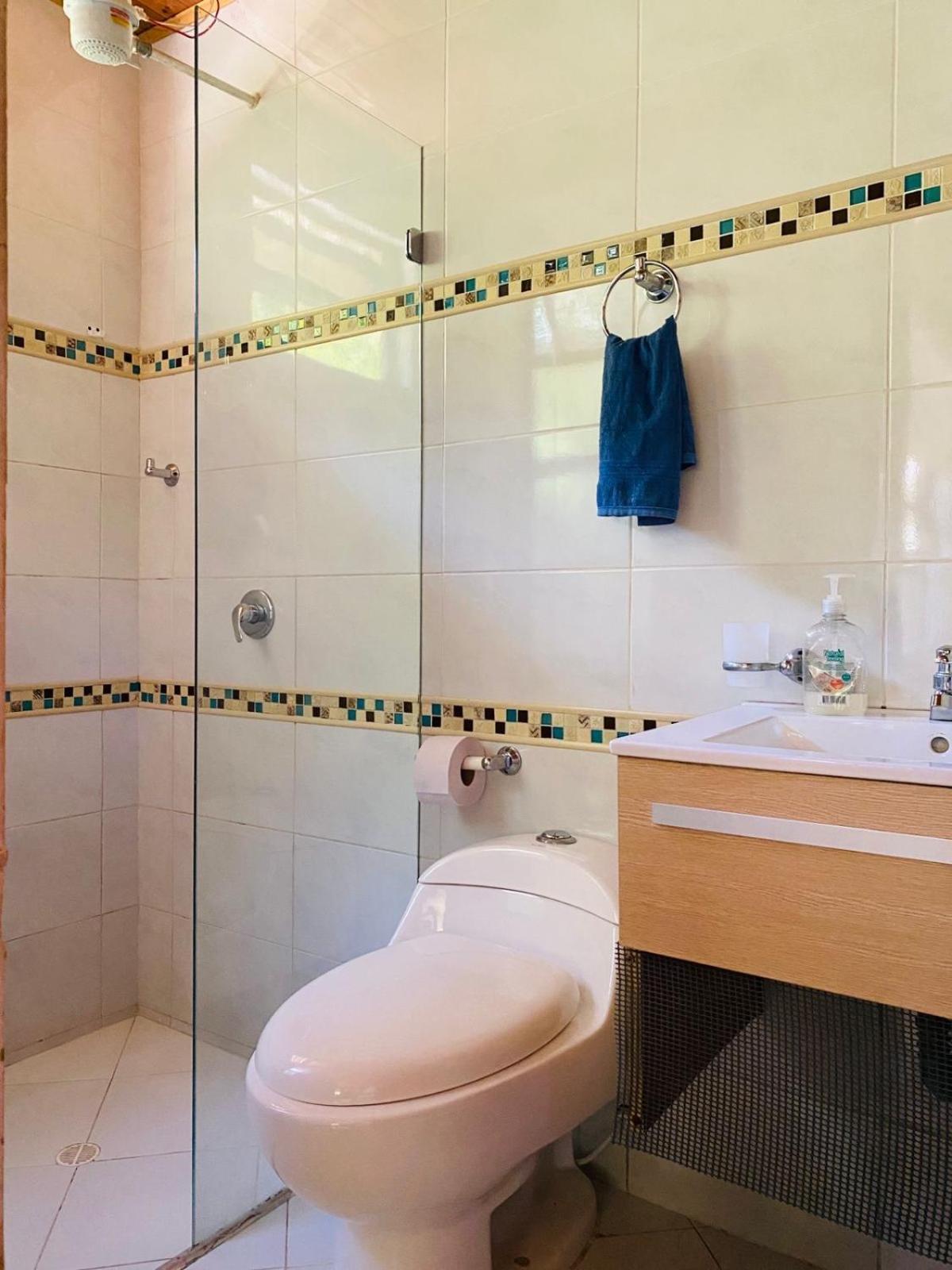 Casa Quinta Privada Con Piscina Soleada Billar, Tejo, Jacuzzy Climatizado, Kiosco